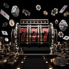 nagot777