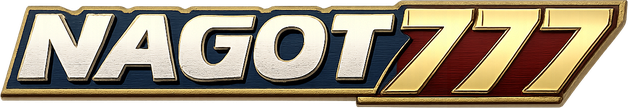nagot777